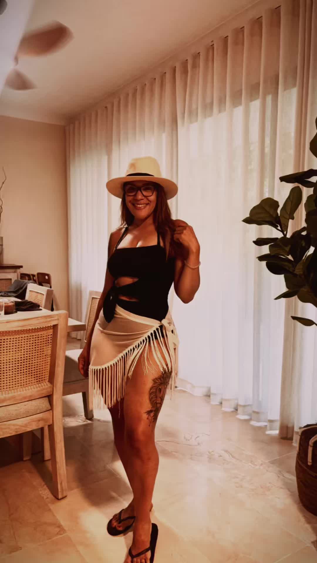 @Scarhelena2
