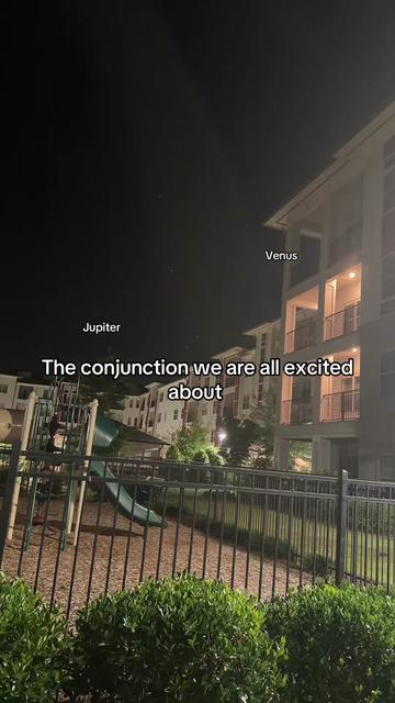 @Nicole Sabrina