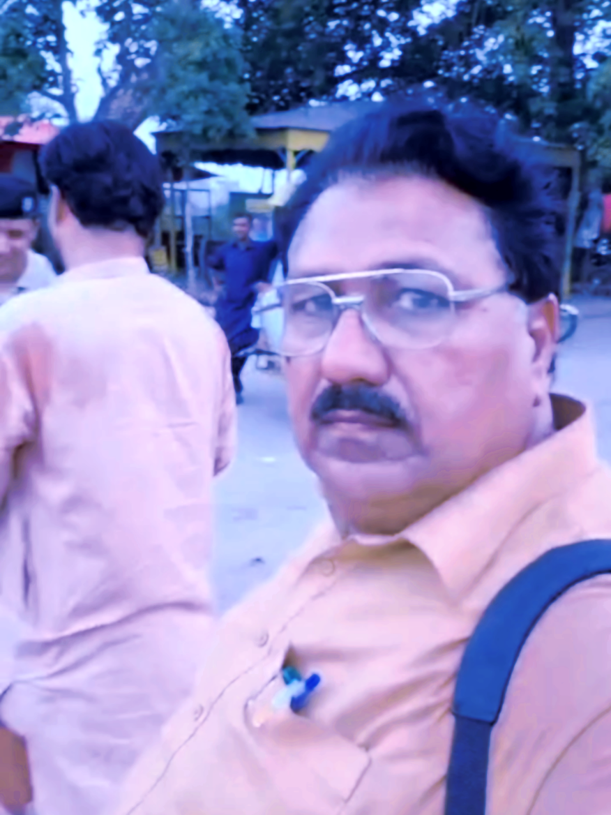 @Malik Rashhed