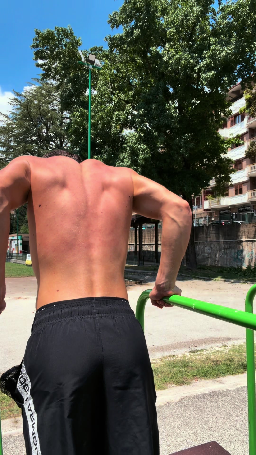 @Raffaele Iannuzzi