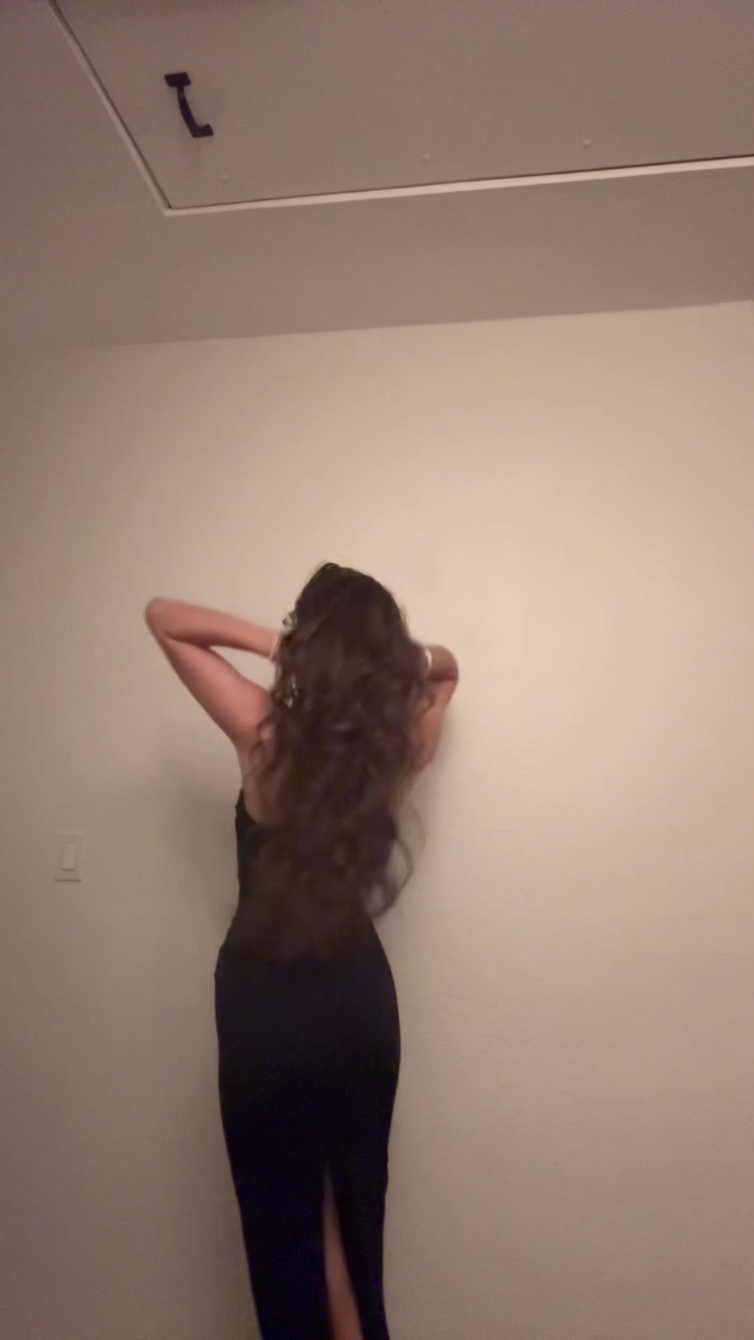 @Emma DiMiceli