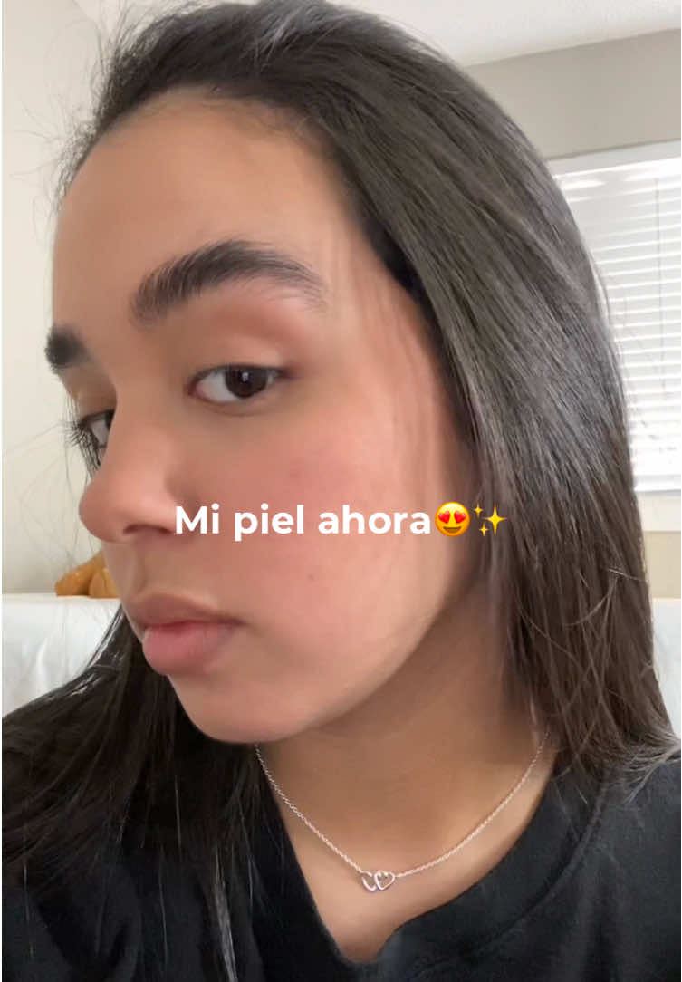 @Valentina Urdaneta