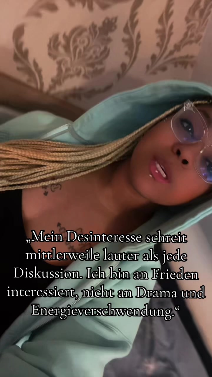 @xx_devils_giirl_xx