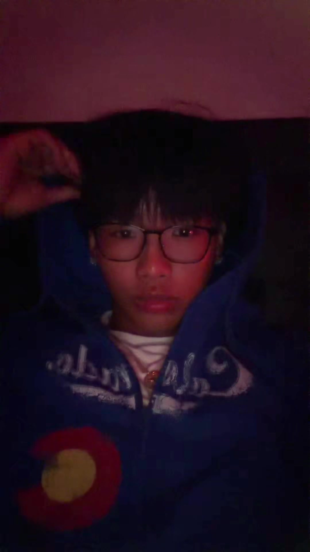 @advith_c