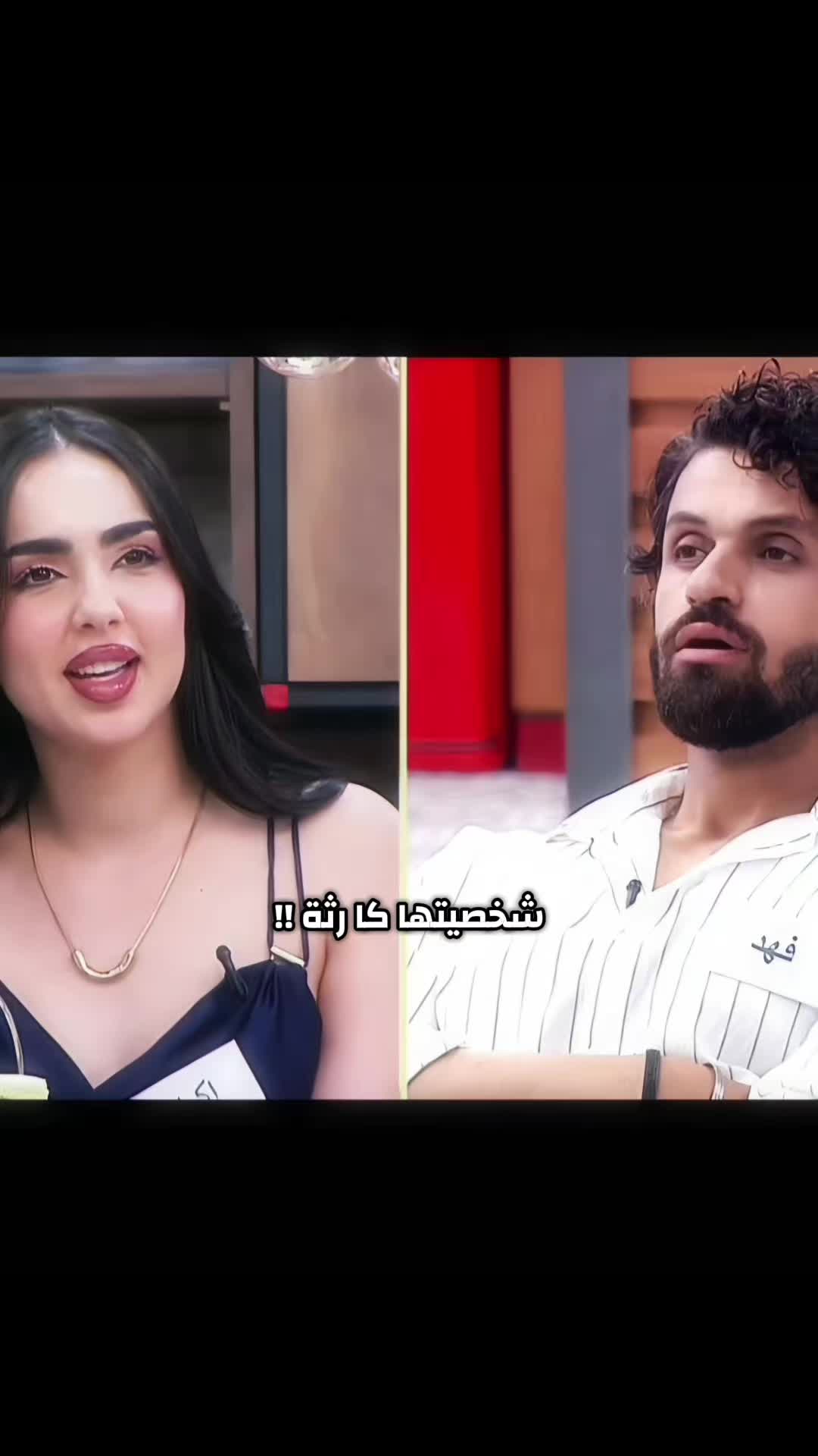 @HISOKA ♤ تونسي محرحر