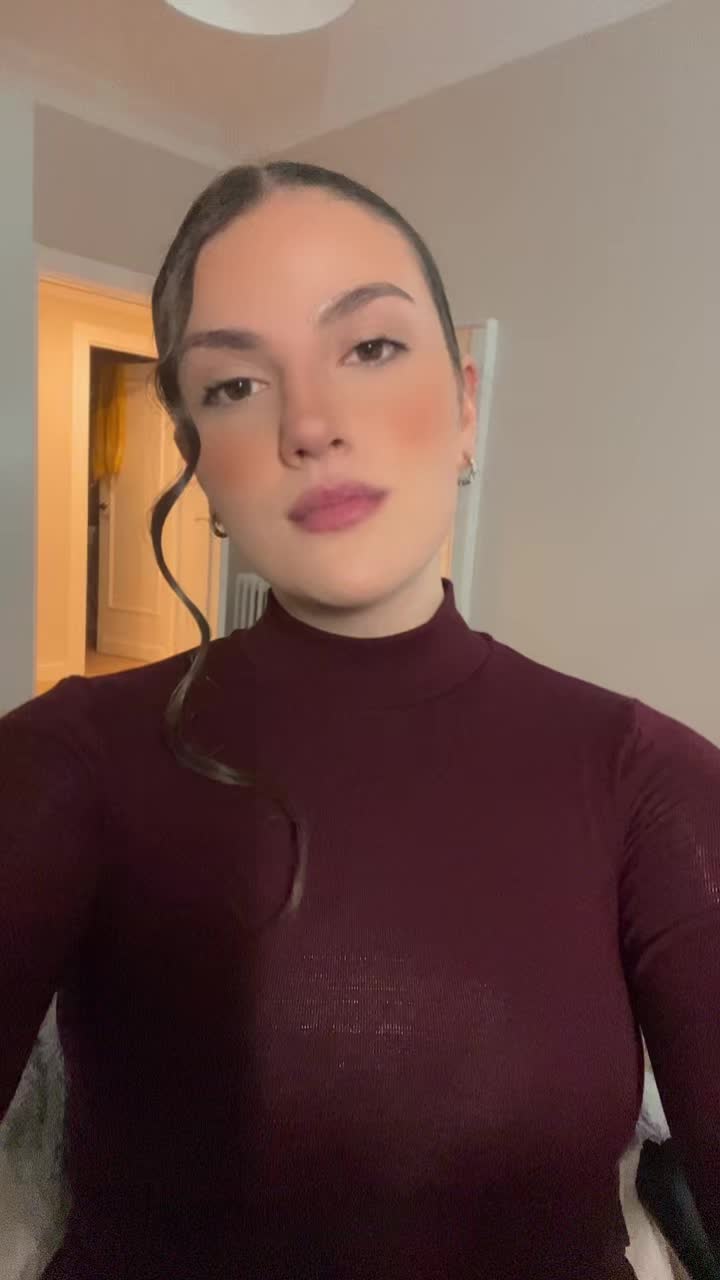 @daniielaa
