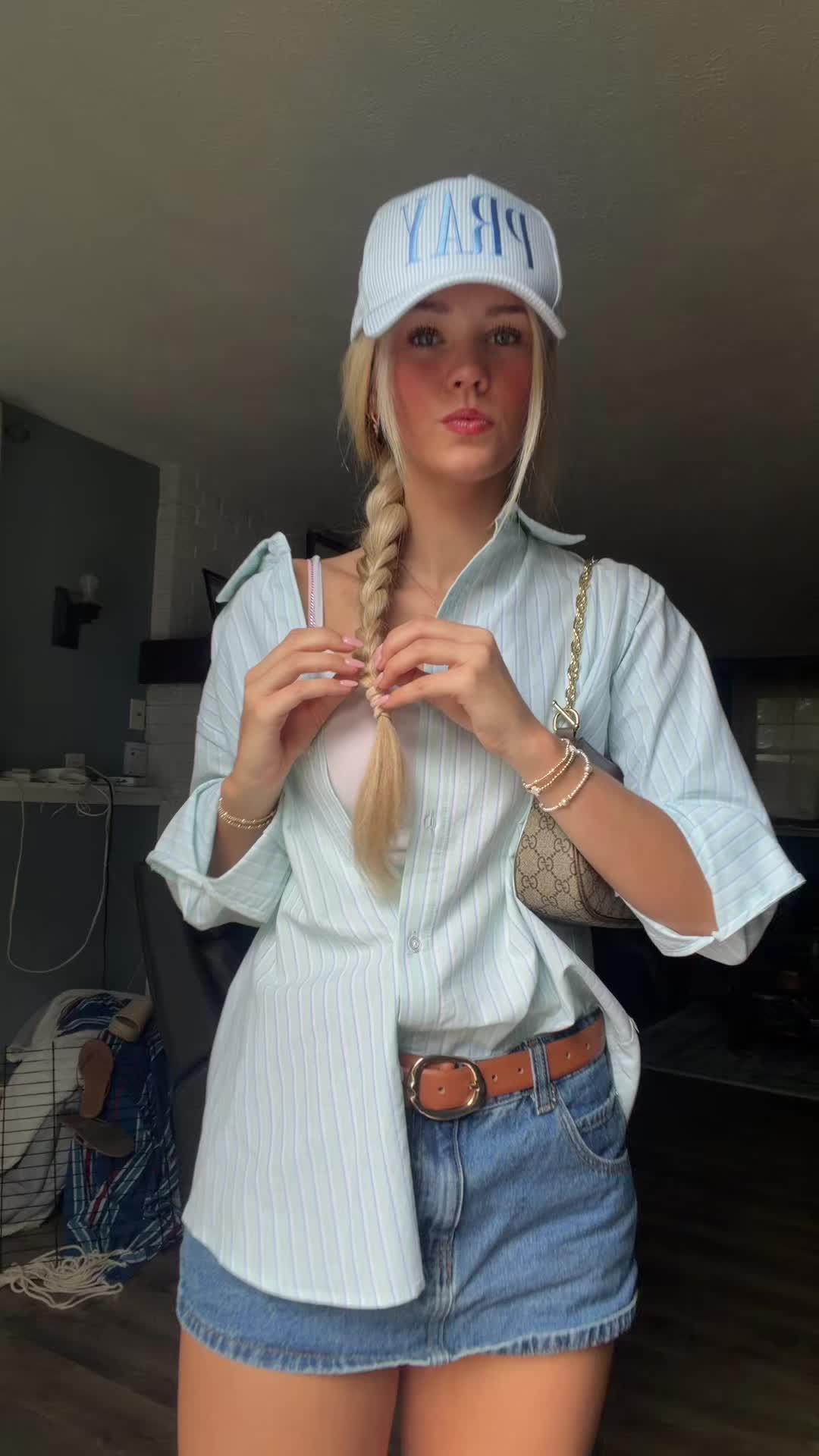 @emmaliseann