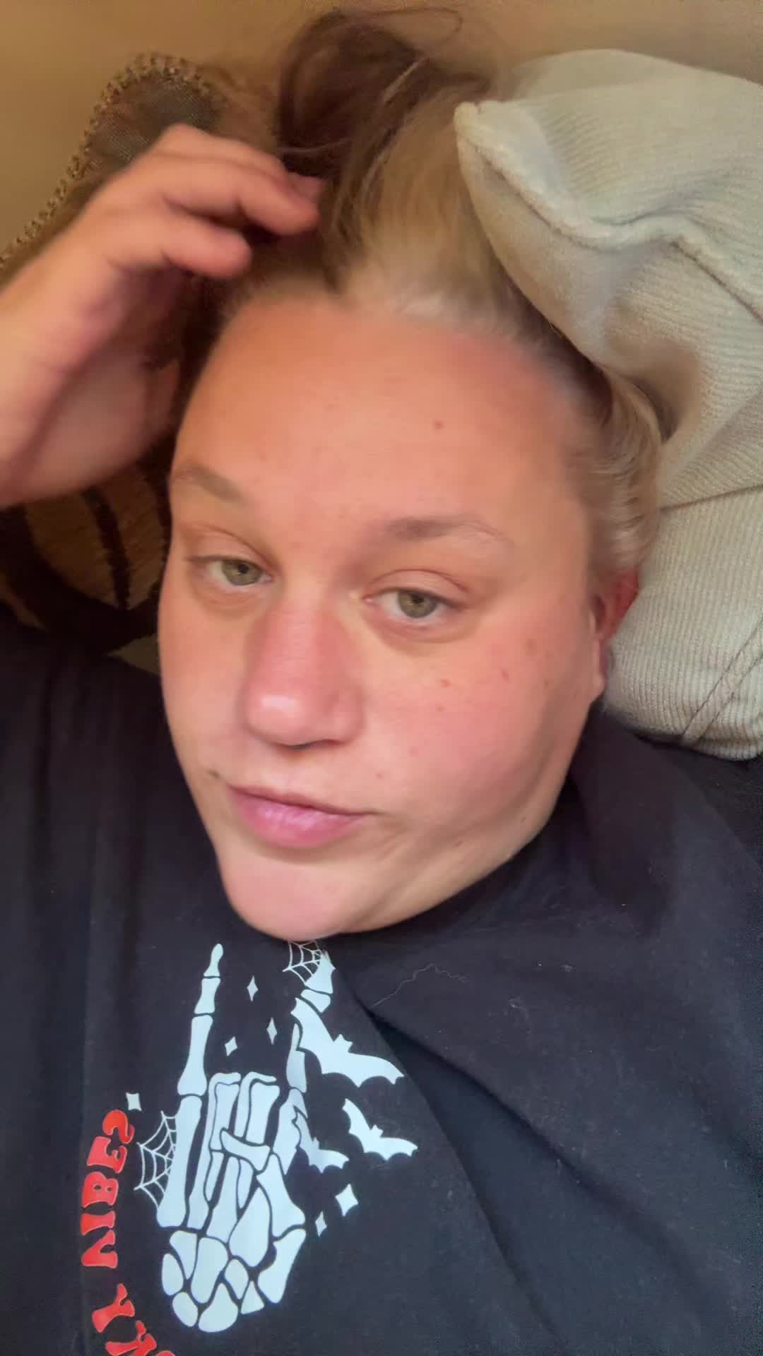 @savannahsweats