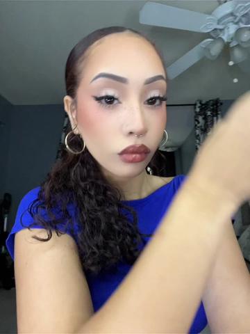 @eva