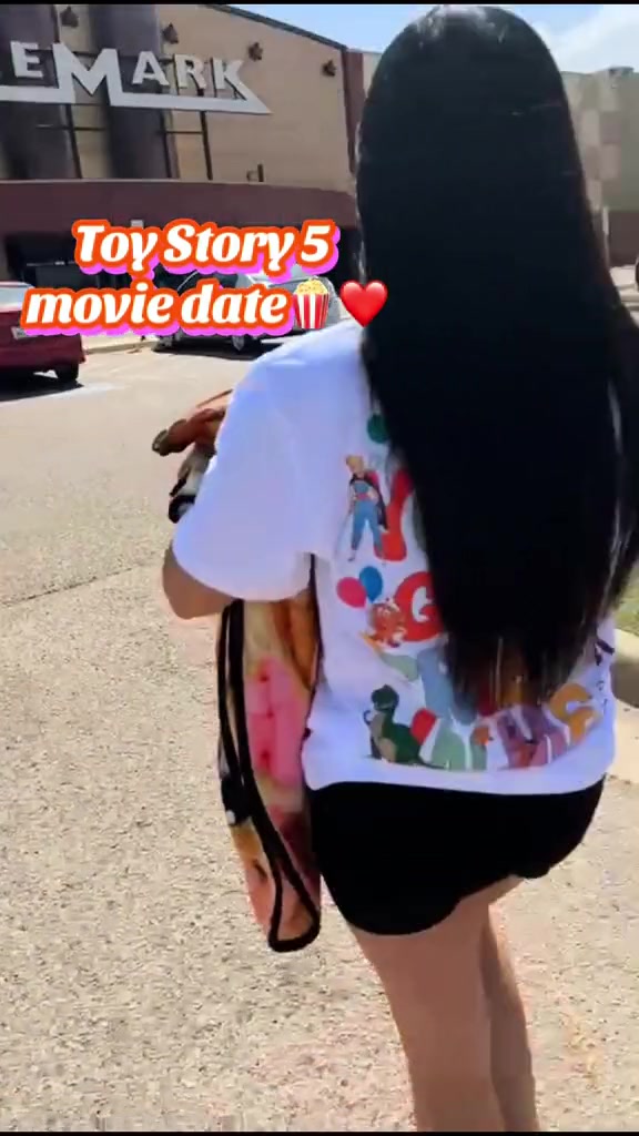@eatswadri