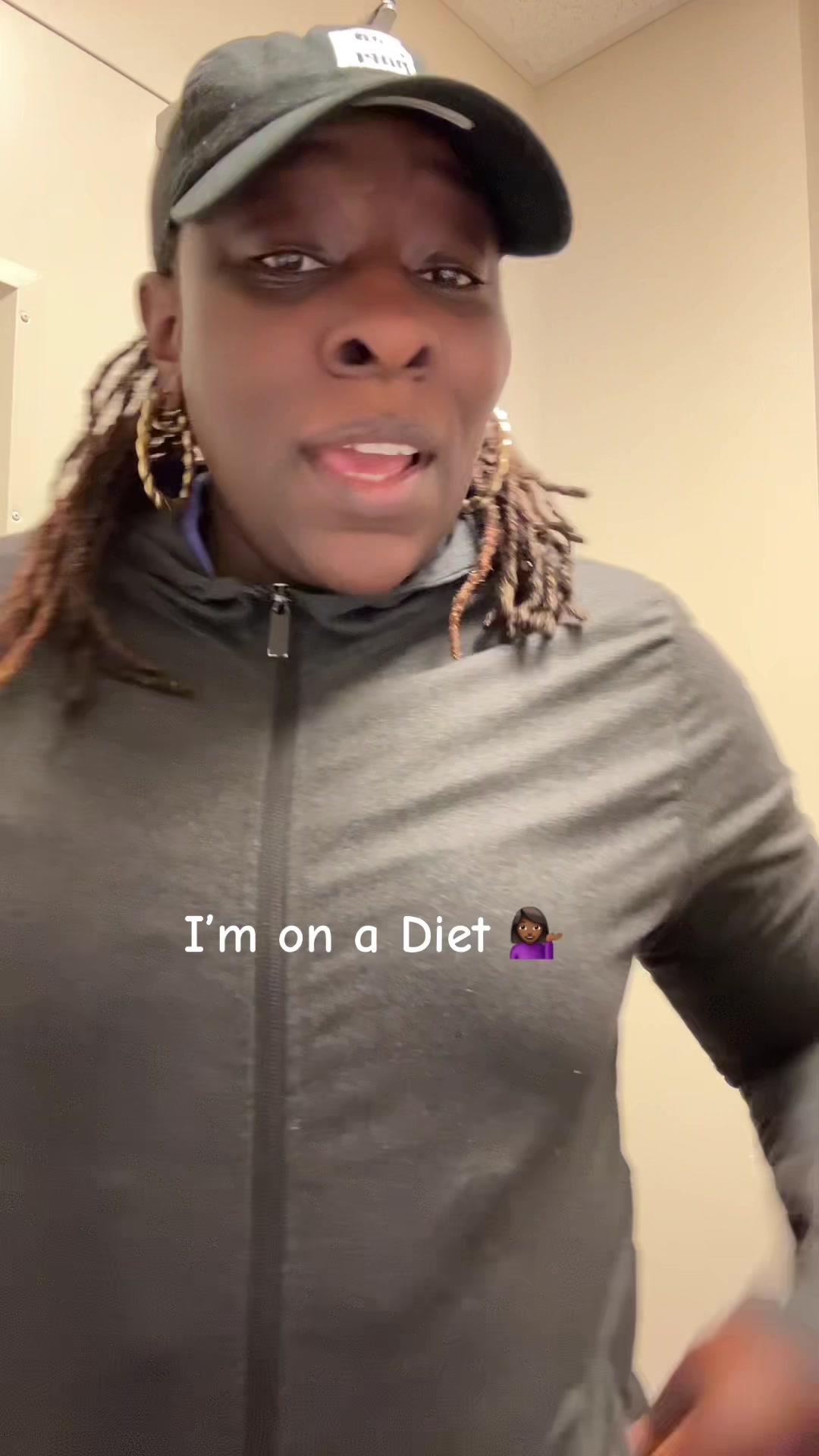 @MzFlossn_716