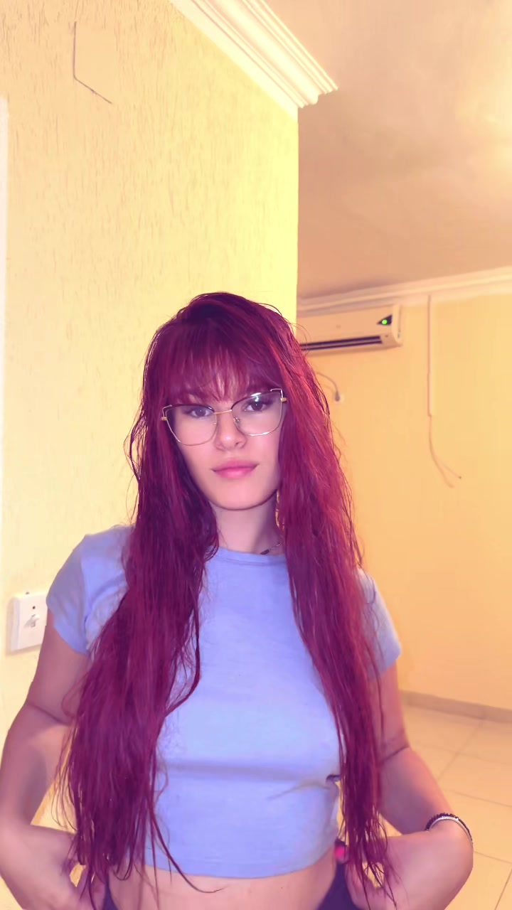 @enileeeee