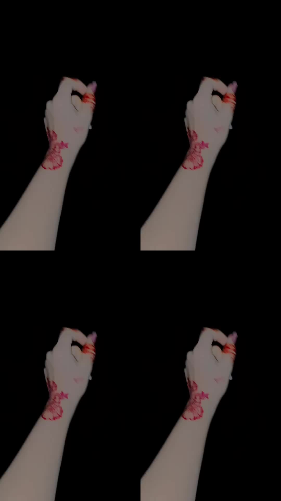 @☬✬❆𝐌𝐀𝐍𝐎 𝐁𝐢𝐋𝐢❆✬☬