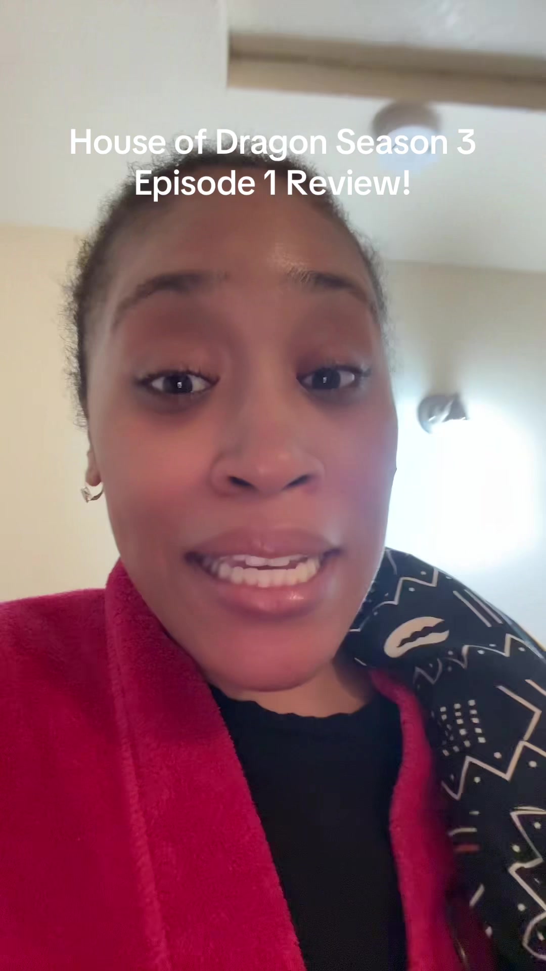 @beautea503