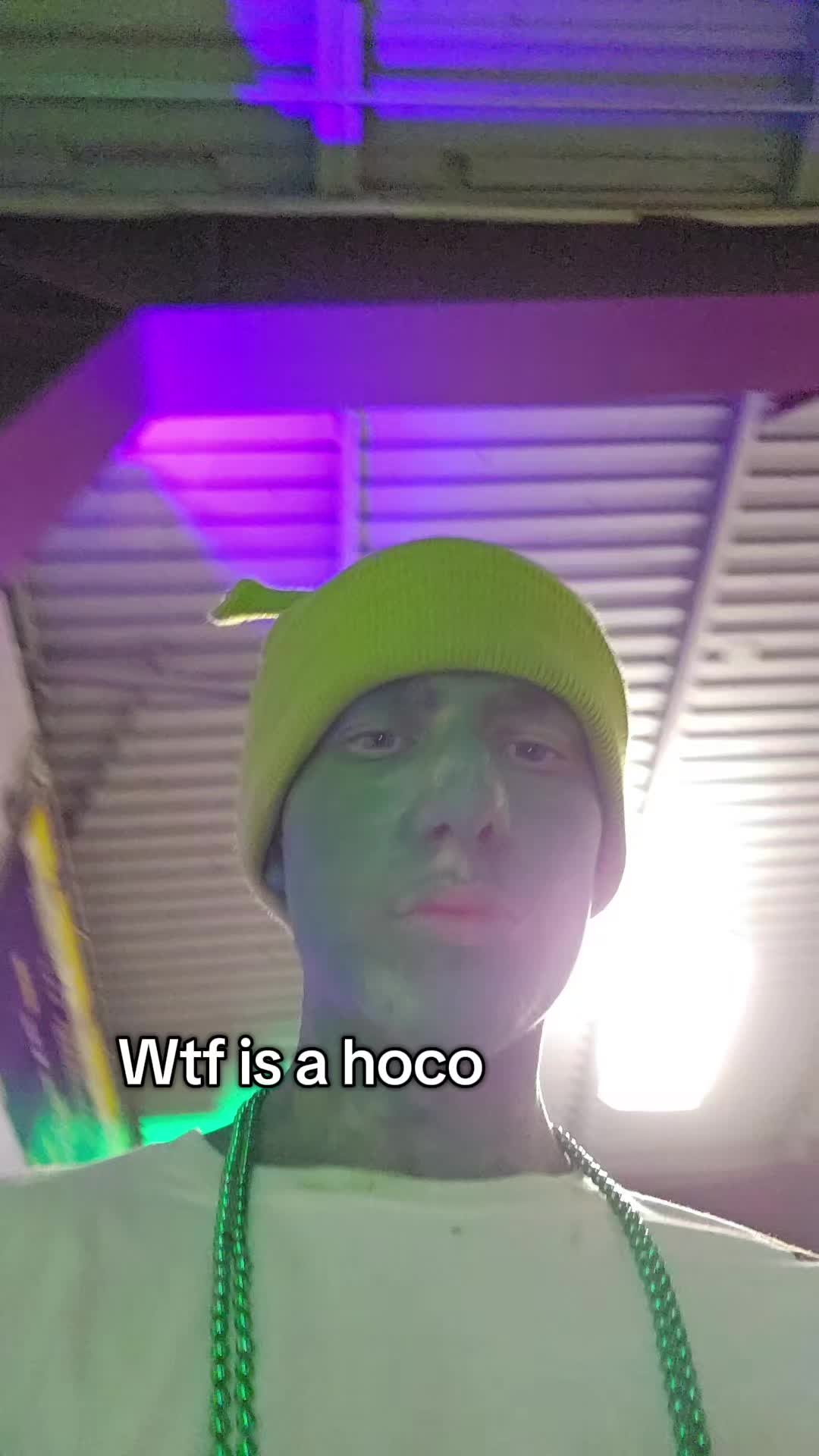@🍉