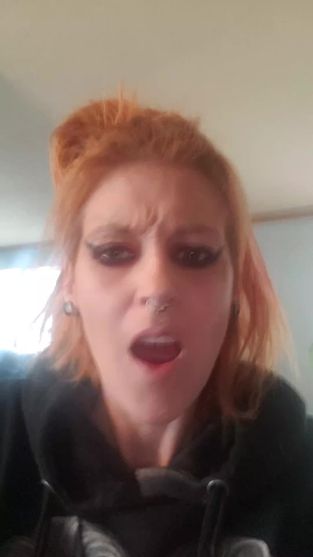 @Amanda nicole