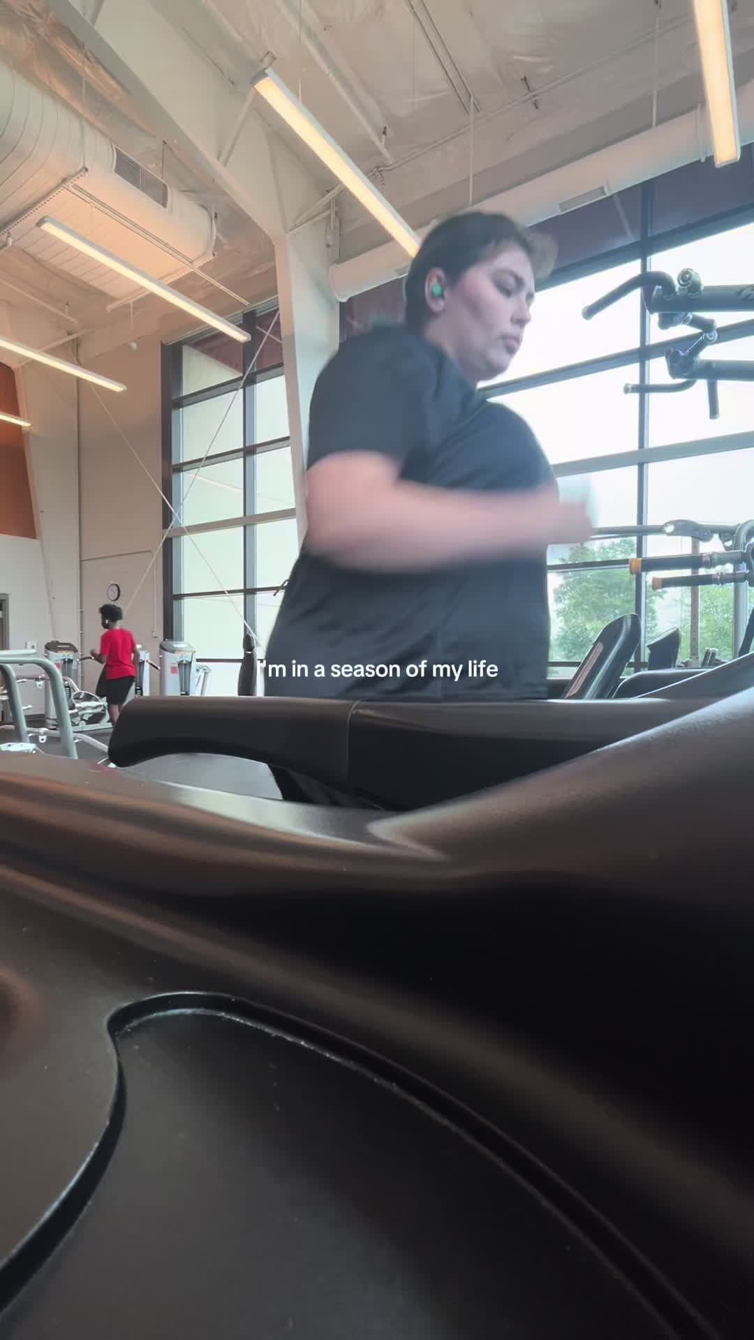 @Amanda Grace 🕶️🐅