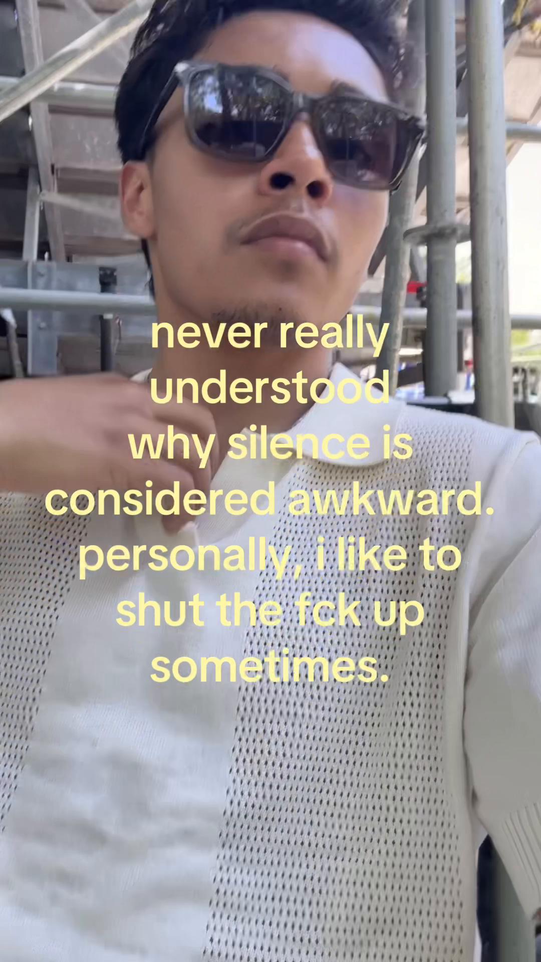 @Artie