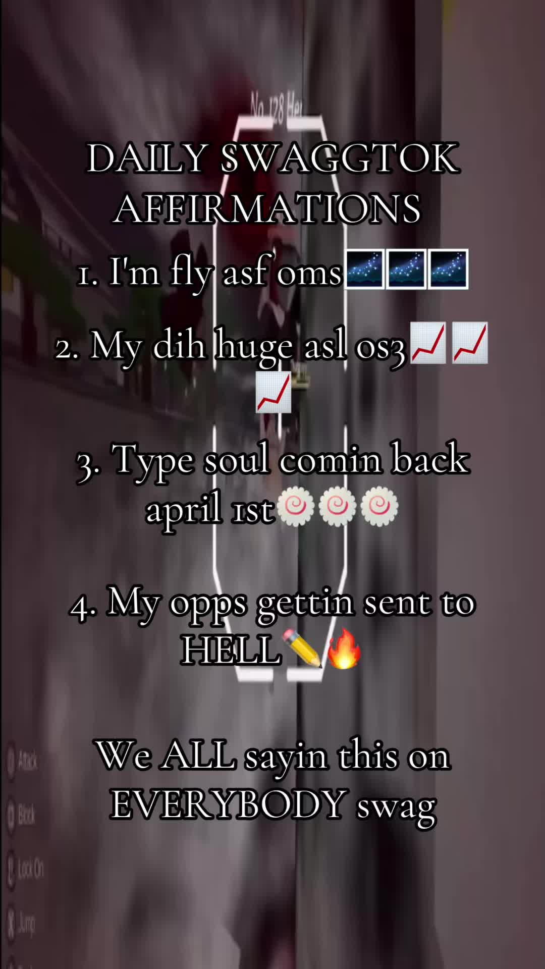 @swag