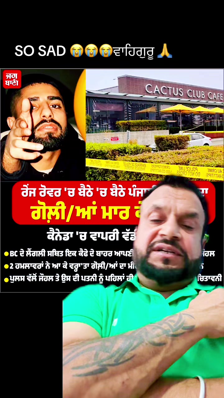 @sukh