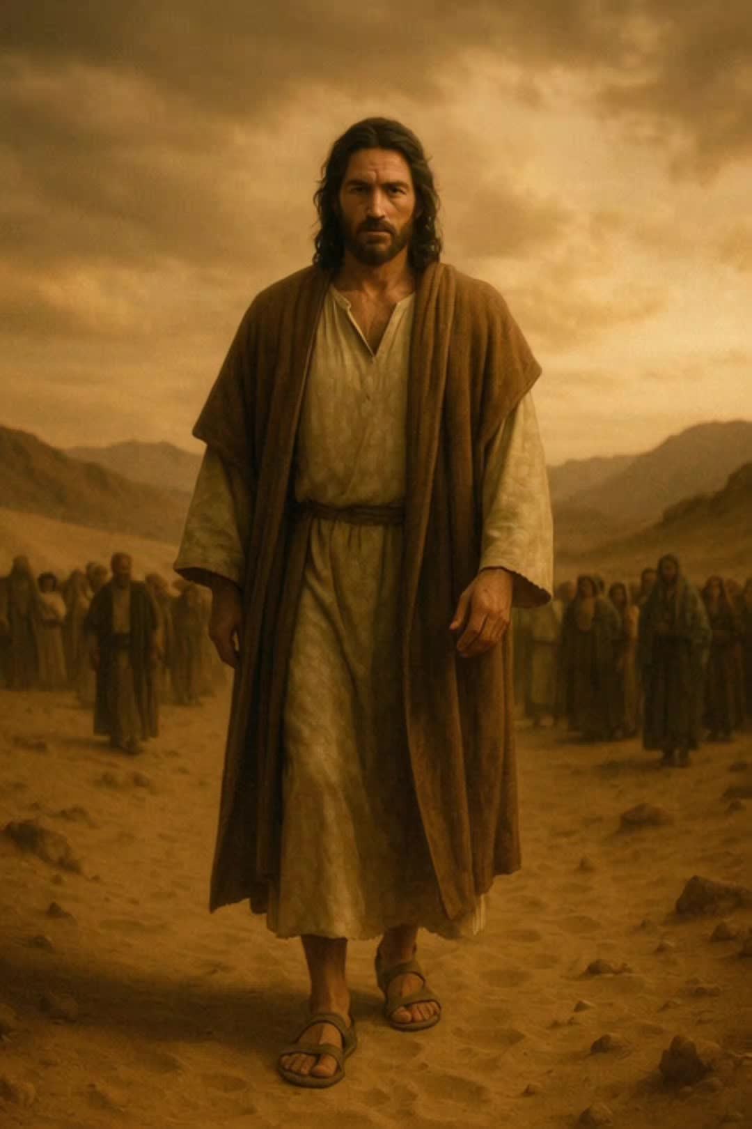 @Christ ✝️ Guide