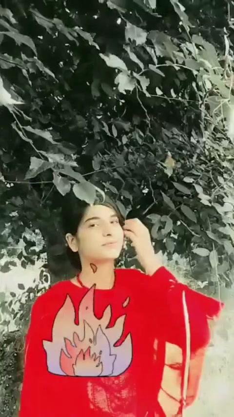 @آمنہ