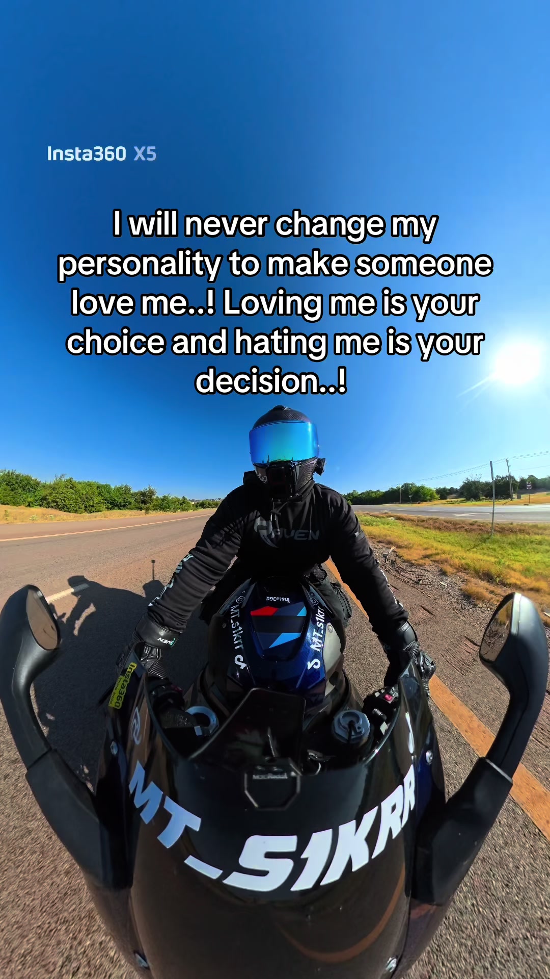 @MT_s1krr