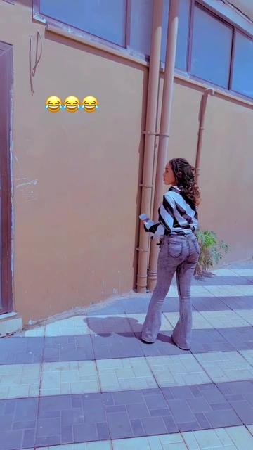 @@Miss Vee outfit 👗