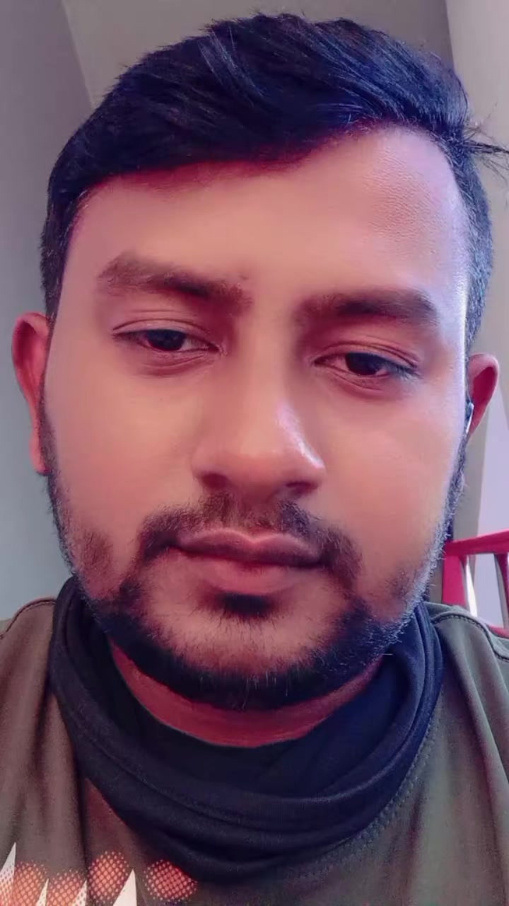 @Kamrujjaman Sojib
