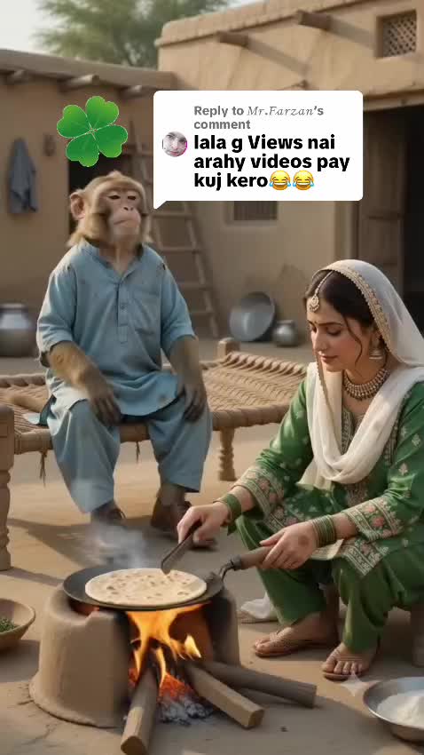 @PAGAL