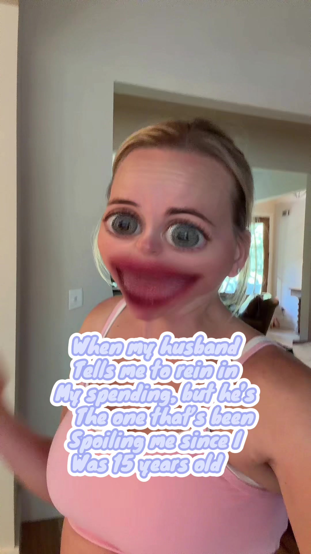 @Nikki Hensley