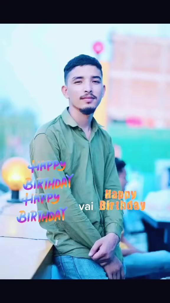 @तारा🤫