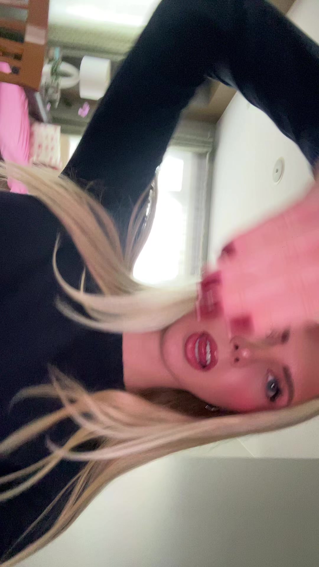 @Carolina Firkowski