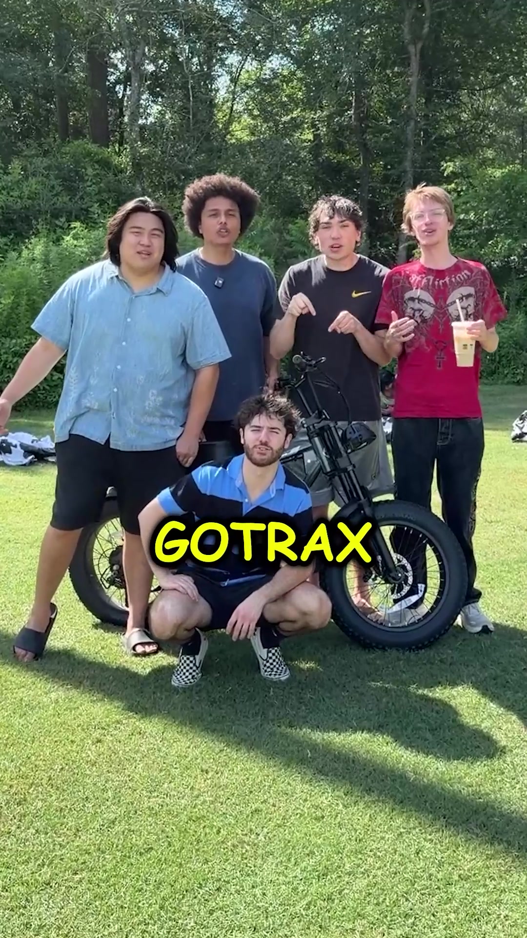 @YeSquad