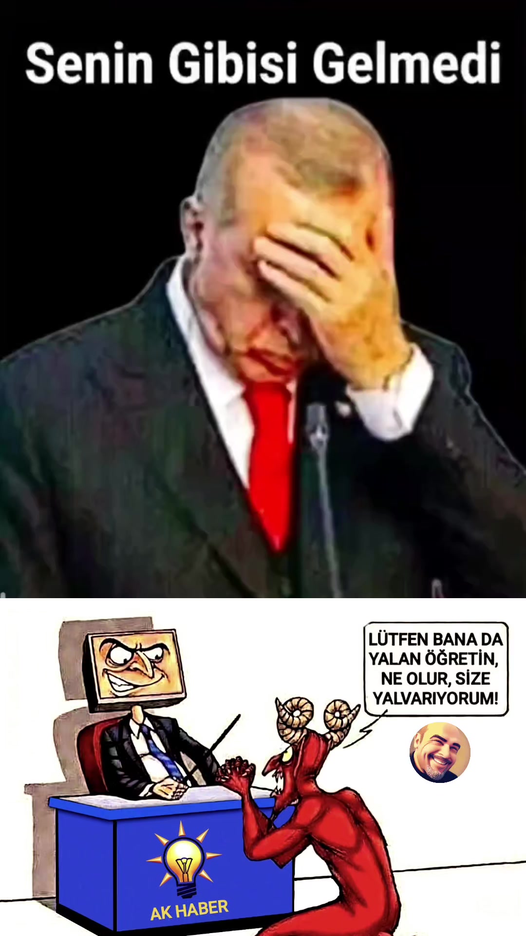 @KutKam