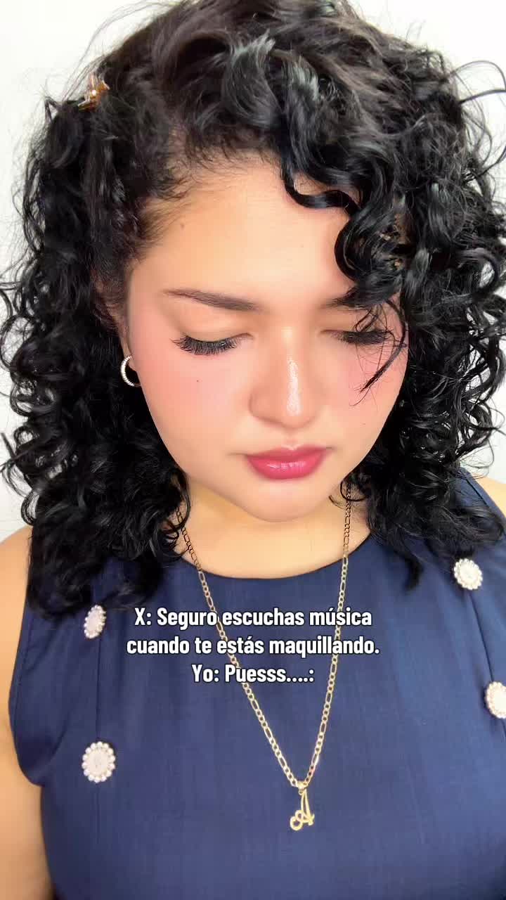 @𝑆𝑢𝑠𝑦 🍀🪷