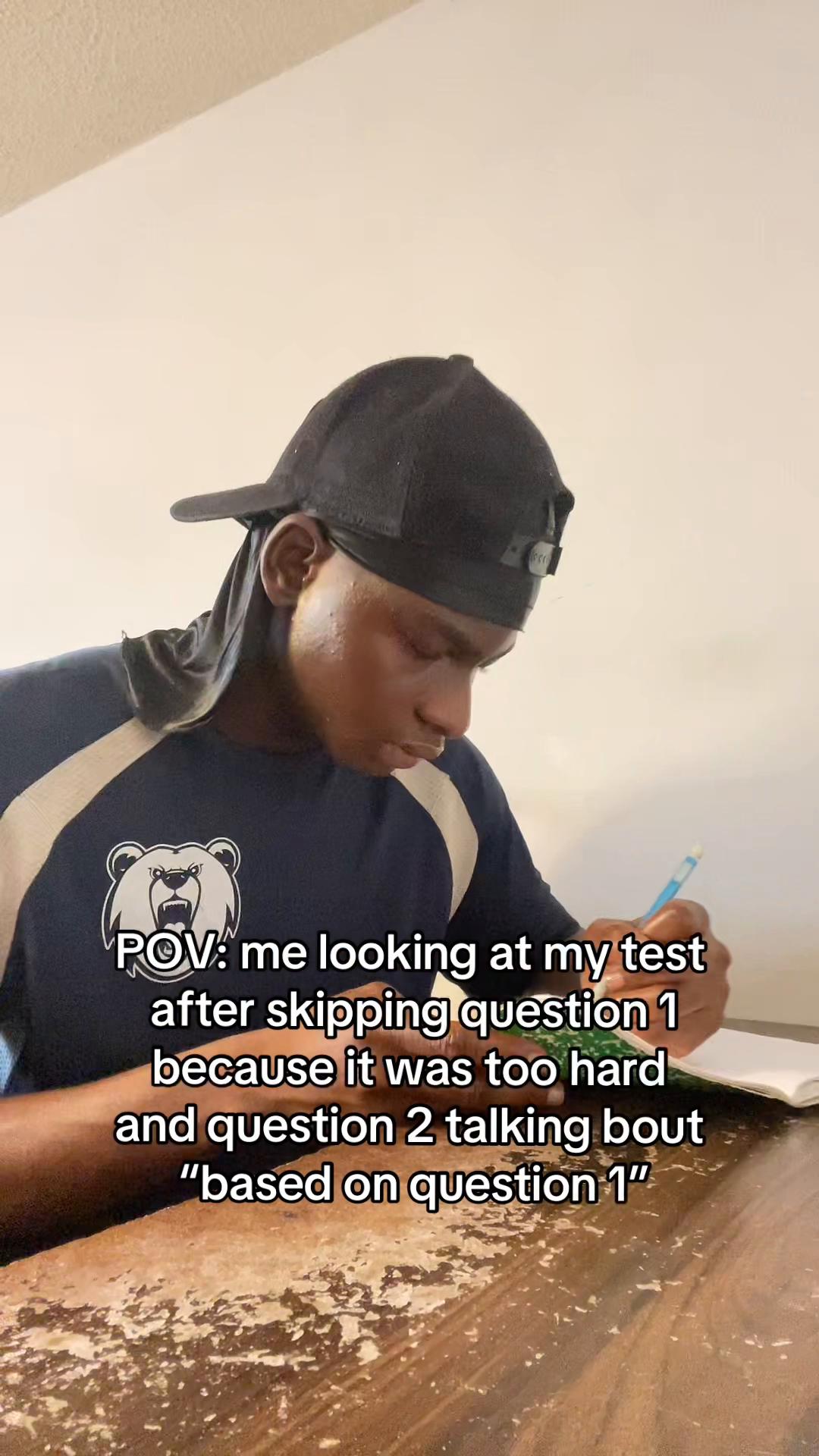 @2xdakai0