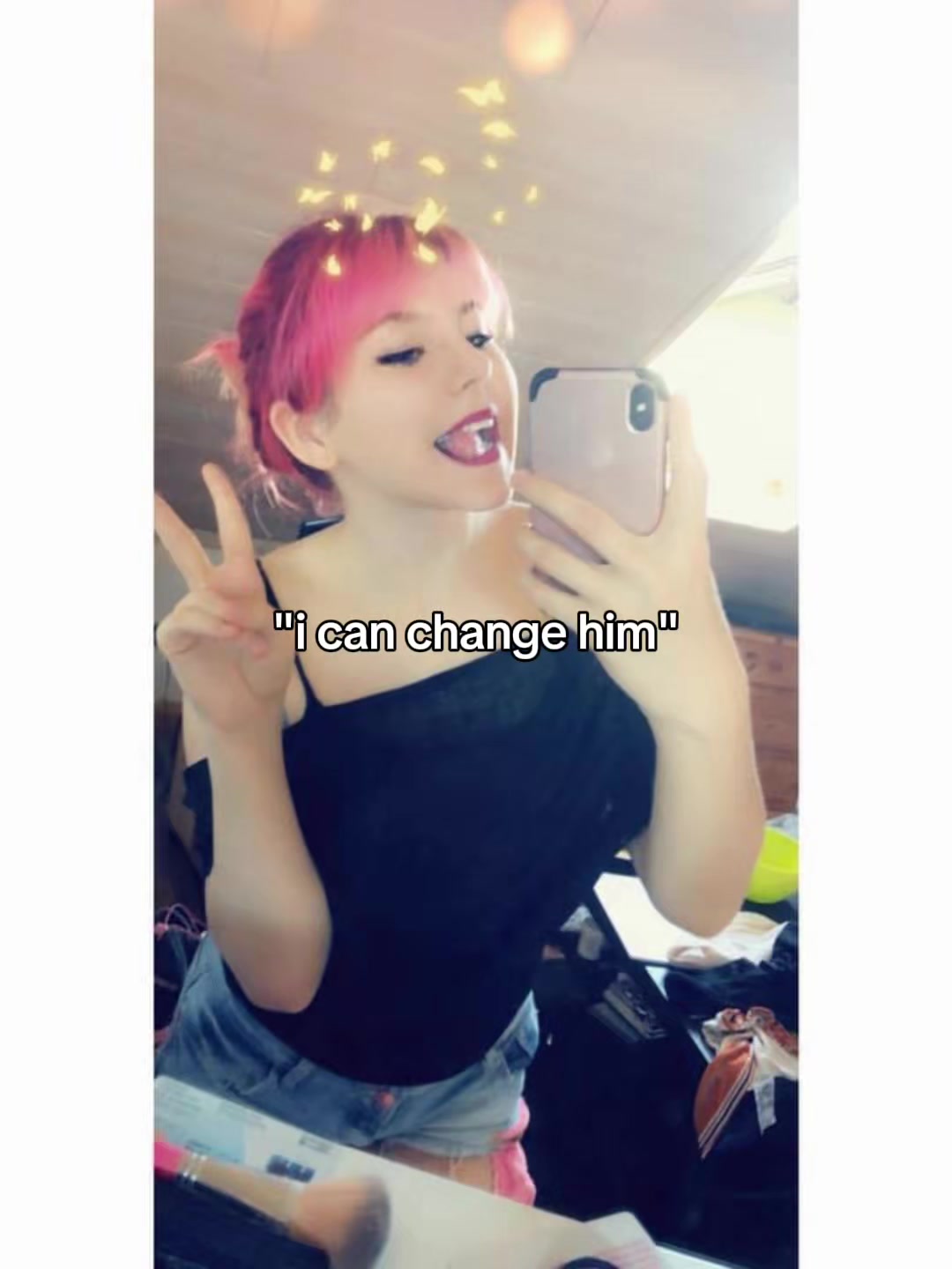 @Sarii🖤