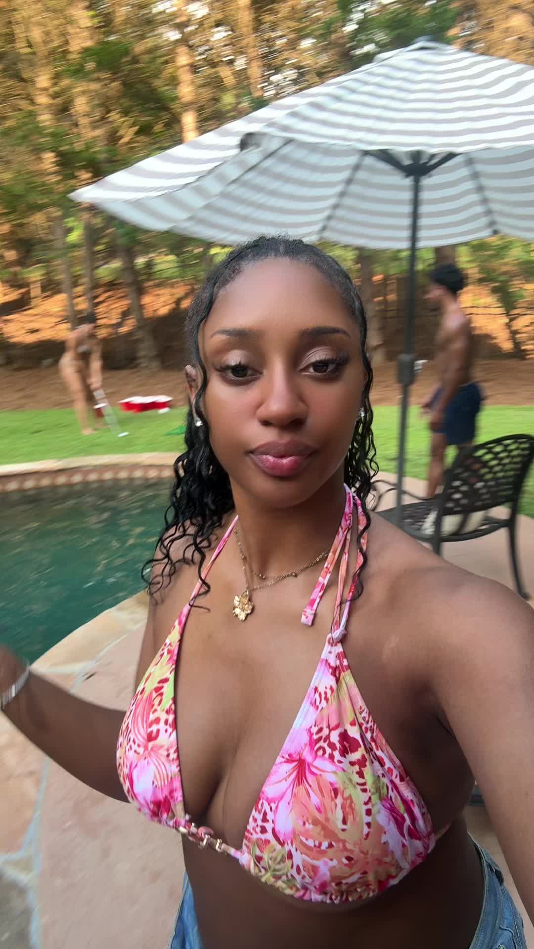 @lavishh.lo