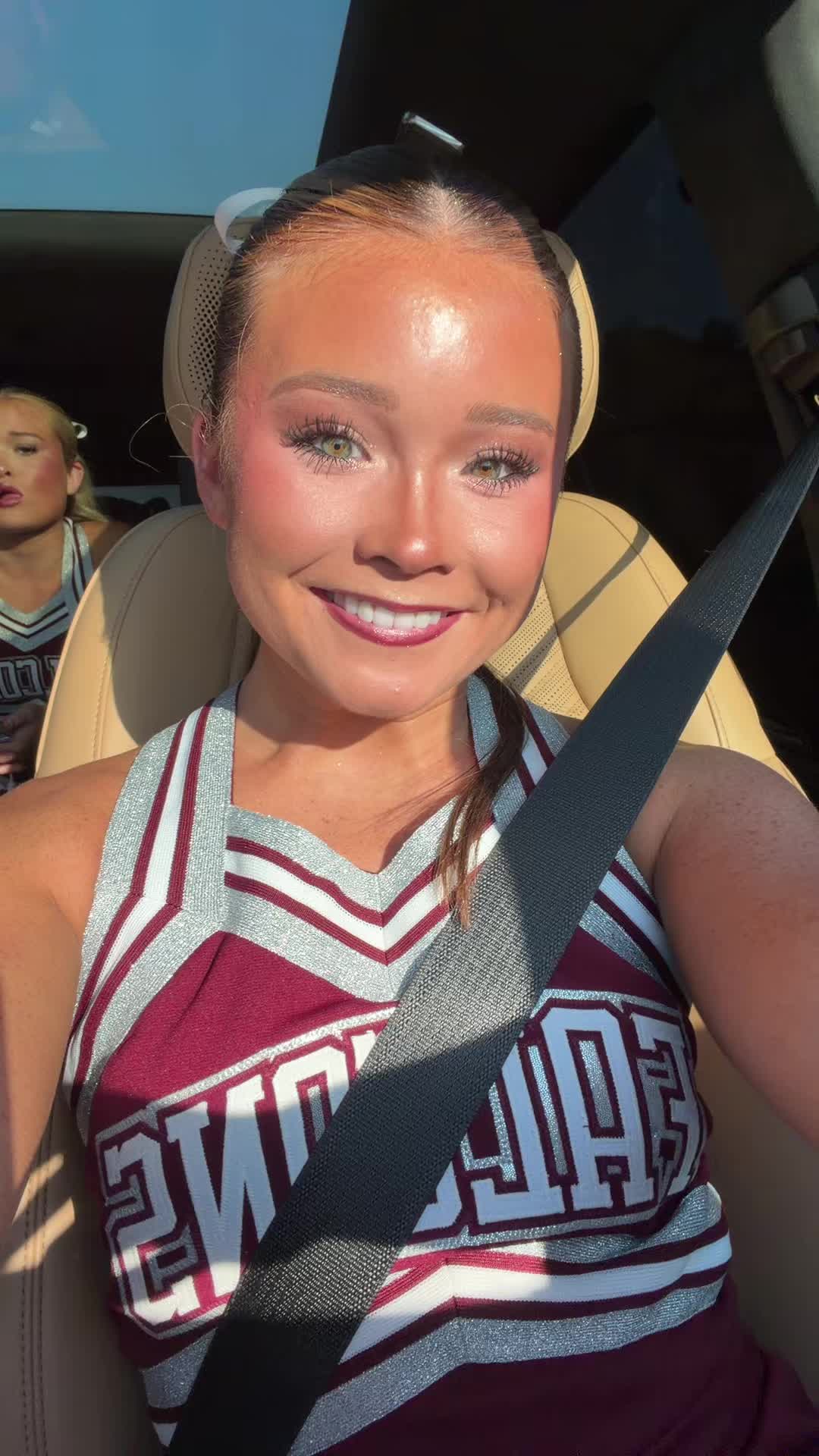 @LylaSecret🤫