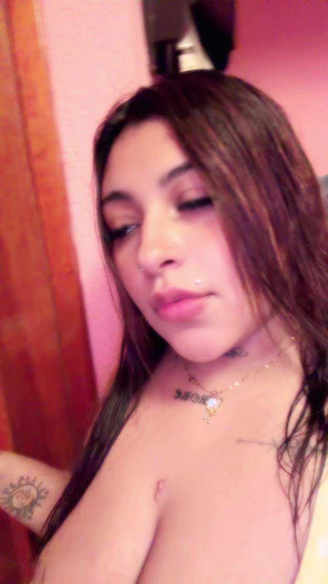 @_zu93