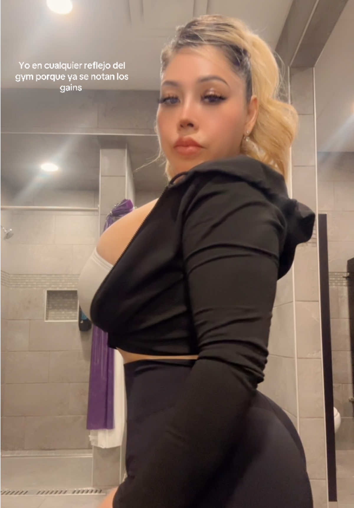 @bubblelicious_2