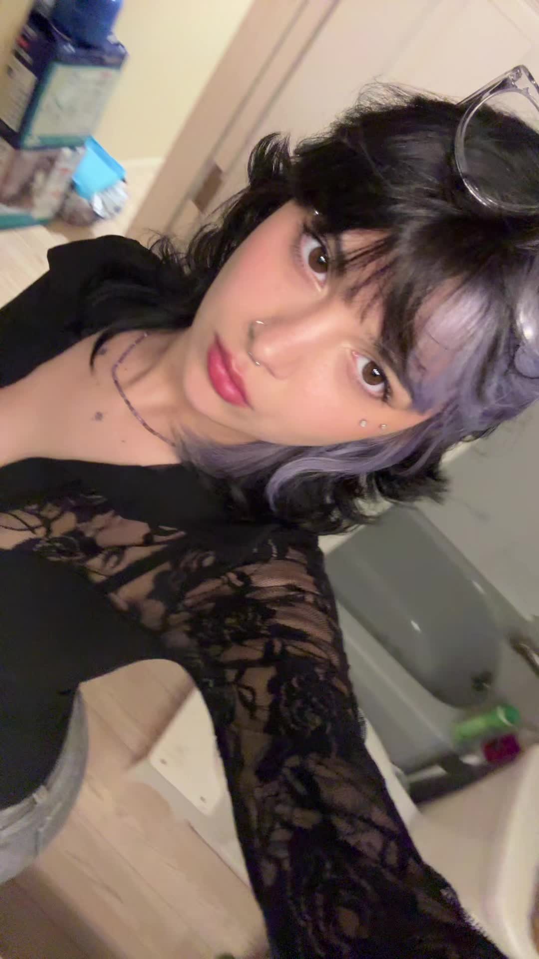 @mad
