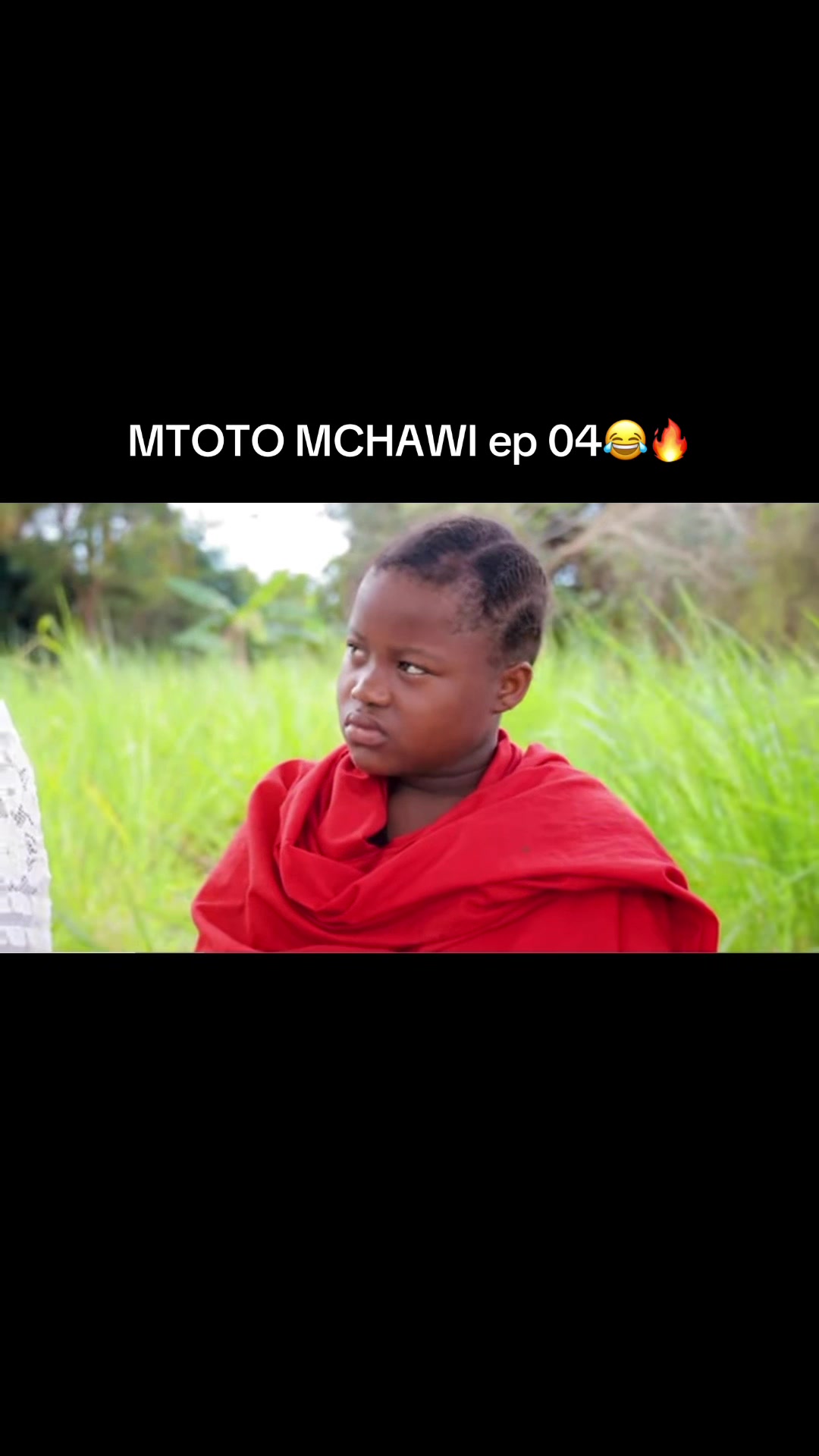 @Mdoli shadrack