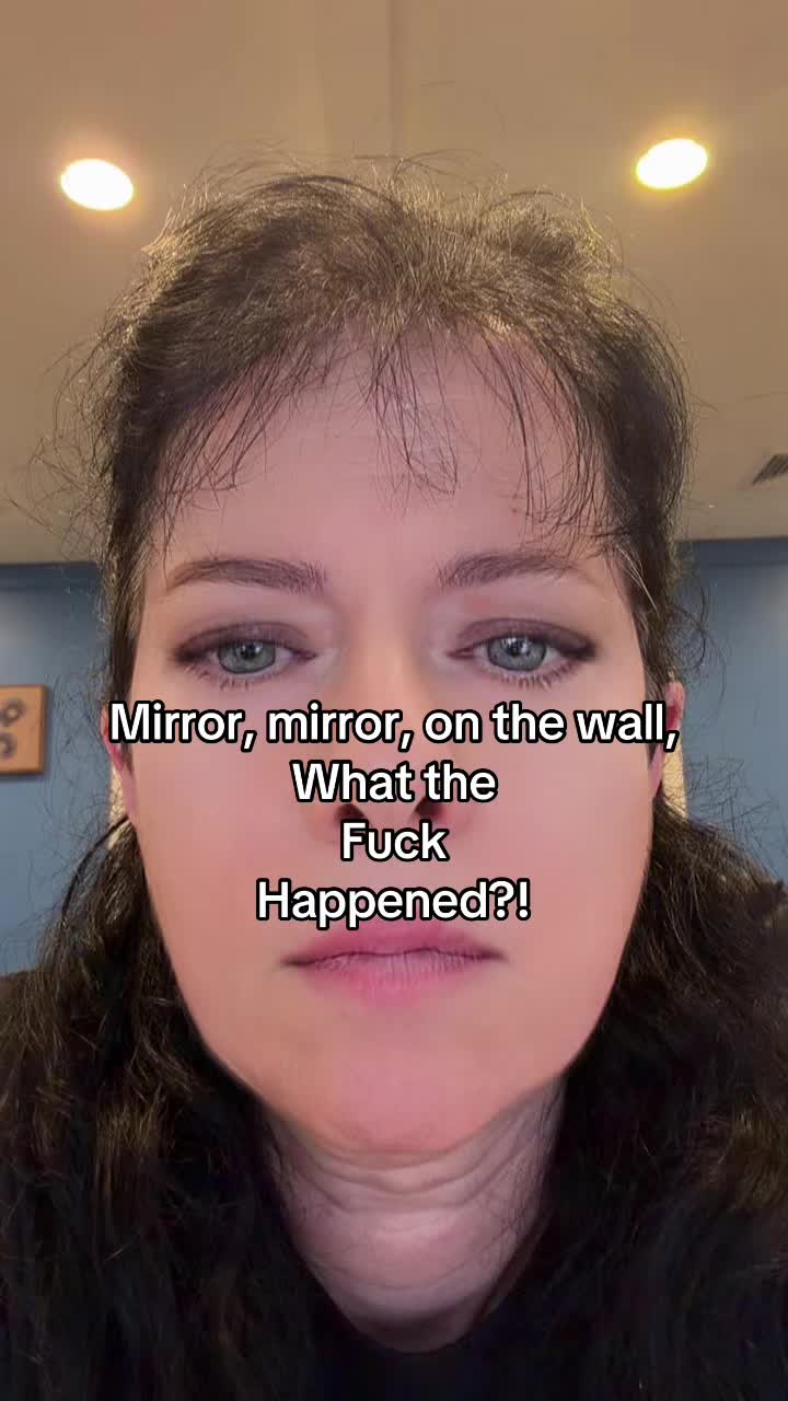 @Gremmie