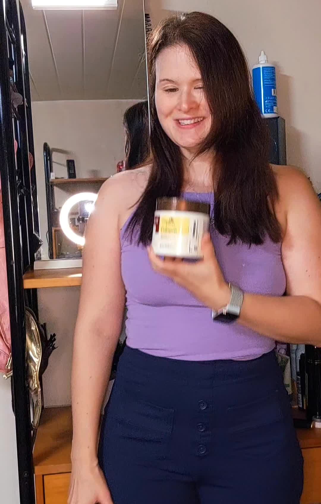 @MissBella