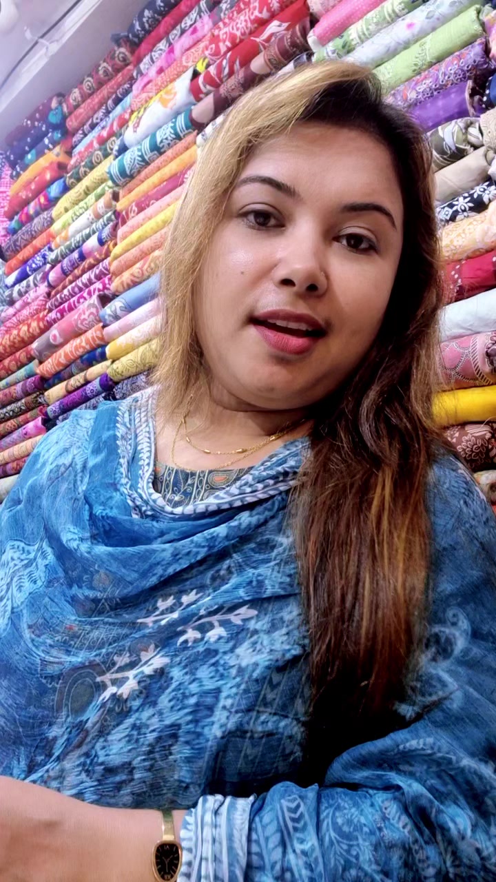 @Girls Beauty