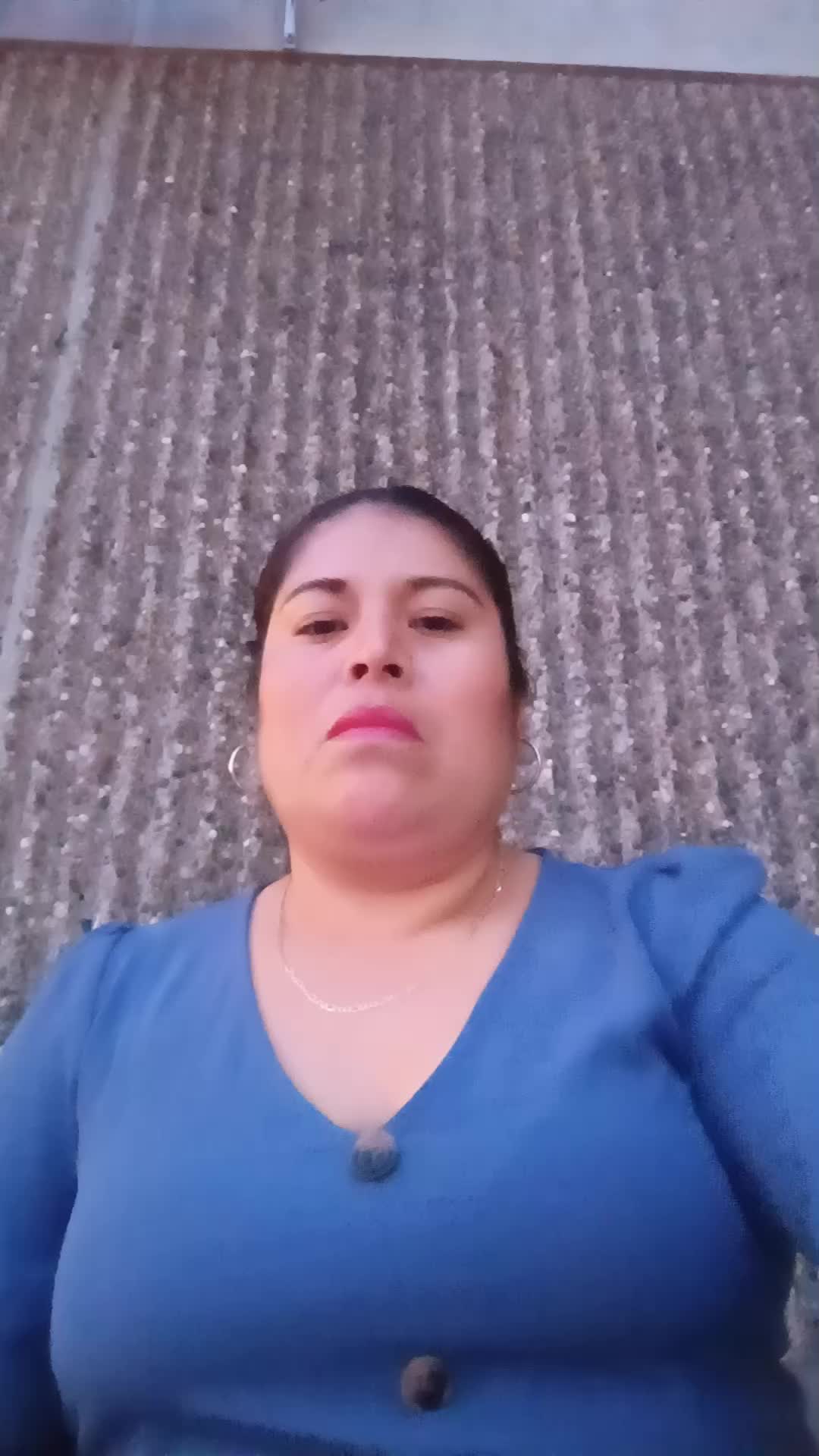 @chiogarrido08
