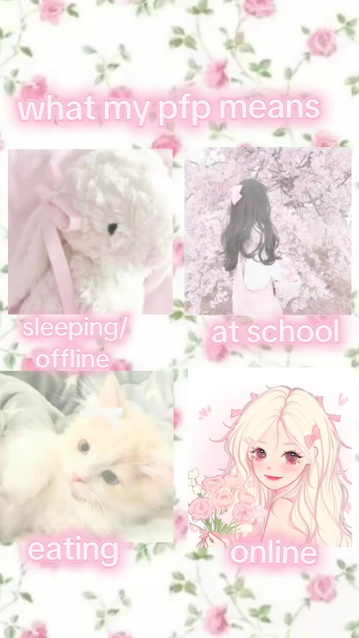 @cookie🌸༷.ʚ♡゙ɞ:🐬