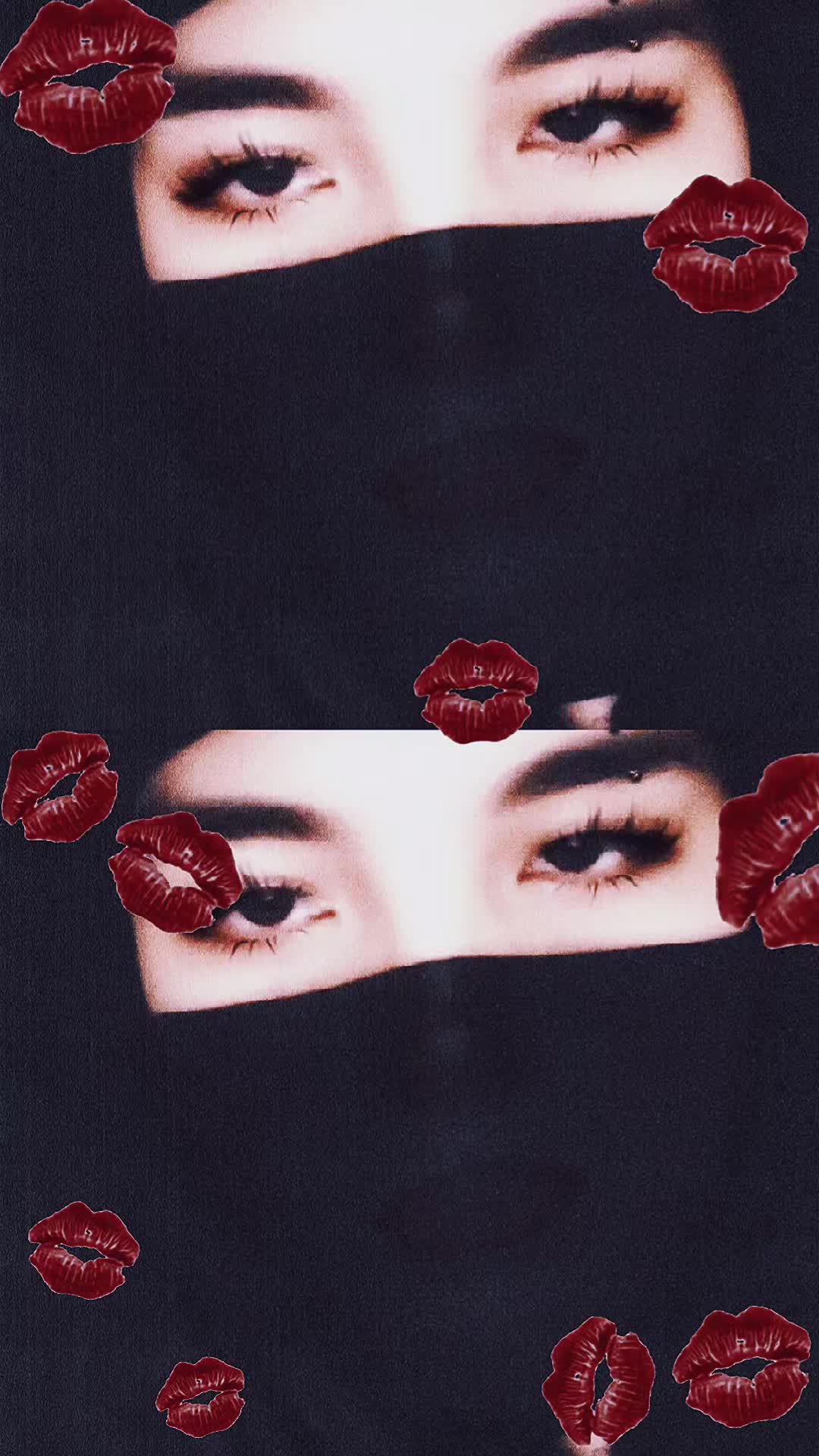 @Kai